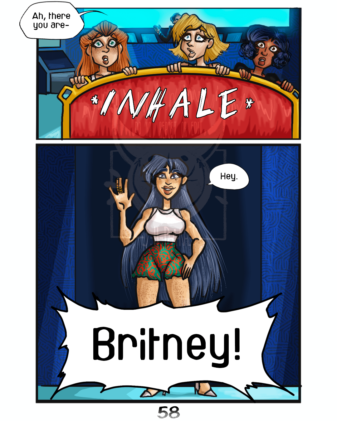 Podatki/Strip_slike/Here we go again/HWGA_Pg_58-min.png